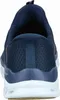 Scarpe Skechers 233010NVY Anteprima dell’immagine prodotto 9