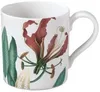 Villeroy & Boch Tasse à café Avarua Voir les images du produit 1