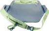 Deuter ProductName DE Produktbild-Vorschau 6