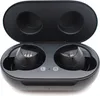 Samsung Galaxy Buds (SM-R170) Black Neu Produktbild-Vorschau 5