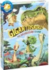 MNKY Entertainment – gra planszowa „Gigantosaurus: Przygoda Podgląd zdjęcia produktu 1