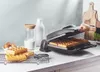 Gaufrier / croque-monsieur Lagrange Gaufrier 4 Gaufres + Voir les images du produit 3
