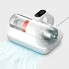 XIAOMI Akkuhandstaubsauger Dust Mite Vacuum Cleaner Pro EU Produktbild-Vorschau 21