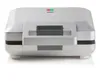 1600-watt-waffeleisen (weiß) Domo DO9250W Produktbild-Vorschau 7