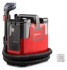 Vacmaster STMEUB01 Polsterreiniger Ger?t und Nassauger Produktbild-Vorschau 1