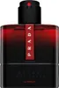 Prada Luna Rossa Ocean Le Parfum Parfüm für Herren 50 ml Produktbild-Vorschau 1