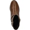 Gerry Weber Carla 54 | Stiefelette für Damen | Braun Produktbild-Vorschau 6