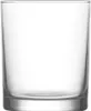 6x Bicchieri da whisky Liberty 280ml - Set di bicchieri da Anteprima dell’immagine prodotto 8