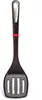 Tefal Pentole Tefal Ingenio K20608 Spatola Anteprima dell’immagine prodotto 4