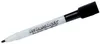 Rexel Trocken abwischbare Mini-Marker, sortierte Farben Produktbild-Vorschau 5