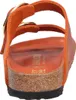 BIRKENSTOCK ARIZONA BIG BUCKLE Orange Produktbild-Vorschau 12