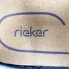 Rieker Sandale Braun Produktbild-Vorschau 67