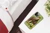 MuchoWow® Handyhülle Schutzhülle Hülle für iPhone 13 Pro Produktbild-Vorschau 4