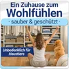 Heimwert Mottenschutz für Kleiderschrank - Wirkt Sofort + Produktbild-Vorschau 7