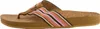 Reef Cushion Strand Smoothie Stripe Smoothie Stripe 8 Produktbild-Vorschau 1