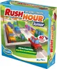 Ravensburger ThinkFun 76603 - Rush Hour Junior - Il noto Anteprima dell’immagine prodotto 9