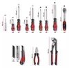 Mallette d’outils – 80 pièces – Compatible E-Case – Voir les images du produit 2