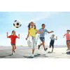 Smartwatch Kiano Watch KID 4G LTE Speed - Kinderuhr mit Produktbild-Vorschau 7