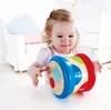 Hape Baby Trommel Produktbild-Vorschau 17