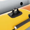 Intex 66312 Set di barche Gommone Barca da pesca Barca a Anteprima dell’immagine prodotto 6