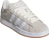 Adidas - Sneakers - ID1435-CAMPUS - Damen - UK 6 Produktbild-Vorschau 11