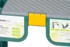 Strend Pro TC1611 židle, zahradní, s úložným prostorem, Náhled obrázku produktu 13
