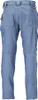 MASCOT 22479-230-85-90C62, Hosen, Mann, 90C62, 1180 mm, 90 Produktbild-Vorschau 6