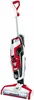 Bissell 22034 Produktbild-Vorschau 1