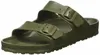 Birkenstock Freizeitschuhe 1019094 Birkenstock Arizona Produktbild-Vorschau 19