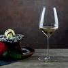 Riedel Veritas Riesling / Zinfandel, 2er Set, Weinglas, Produktbild-Vorschau 22