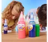 Simba Toys 106322590, Súprava na vyfarbovanie maľovánok, 5 Náhľad obrázku produktu 10