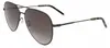 Brillen Tommy Hilfiger th2111gssvk Produktbild-Vorschau 4