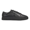 Calvin Klein Jeans Herren Sneaker YM0YM00491 0GT Farbe: Produktbild-Vorschau 12