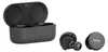 Denon PerL, True Wireless Stereo (TWS), Musik/Alltag, 20 - Produktbild-Vorschau 4