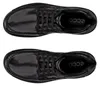 scarpe Ecco 50043401001 Anteprima dell’immagine prodotto 4