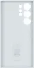 Samsung Original Silikonrckwand fr das Samsung Galaxy S24 Produktbild-Vorschau 5