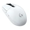 Logitech G G305 LIGHTSPEED Wireless Gaming Mouse Produktbild-Vorschau 2