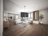 TV da pavimento a soffitto 37-70", Xantron PREMIUM-FC600 Produktbild-Vorschau 12