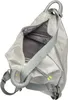 Picard Lucky One City Rucksack 33 cm Produktbild-Vorschau 15