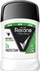 Rexona Men, Antyperspirant w sztyfcie Fresh & Power, 50 ml Náhled obrázku produktu 1