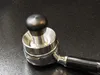 scarlet espresso | Imbuto di precisione "Barista Cono LM1 Anteprima dell’immagine prodotto 7