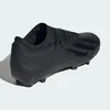Adidas X Crazyfast.3 FG Fußballschuhe Senior Produktbild-Vorschau 4