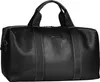 bugatti Elsa - Reisetasche 53 cm (black) Produktbild-Vorschau 12