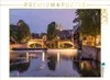 CALVENDO Puzzle Nürnberg | 1000 Teile Lege-Größe 64x48cm Produktbild-Vorschau 1