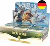Equinox Altered: Jenseits der Tore Sammelkartenspiel (DE) - Produktbild-Vorschau 5
