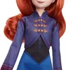 Disney Frozen Disney Die Eiskönigin Eisläuferin Anna, Produktbild-Vorschau 4