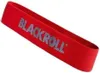 Blackroll BLACKROLL® LOOP BAND - red red red - Produktbild-Vorschau 4