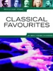 Really Easy Piano Productafbeelding-voorbeeld 2