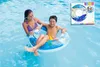 Intex Transparent Tube - Aufblasbarer Schwimmring - Ø 97 cm Produktbild-Vorschau 19