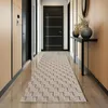 Ayyildiz | Dywan nowoczesny Helix 3D - Beżowy 80 cm x 150 Podgląd zdjęcia produktu 8